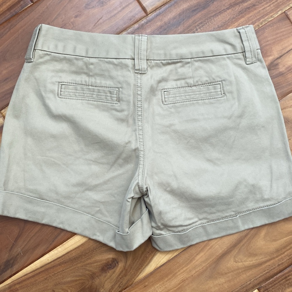 Weekend short - Picture 2 of 3